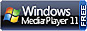 WindowsMediaPlayer