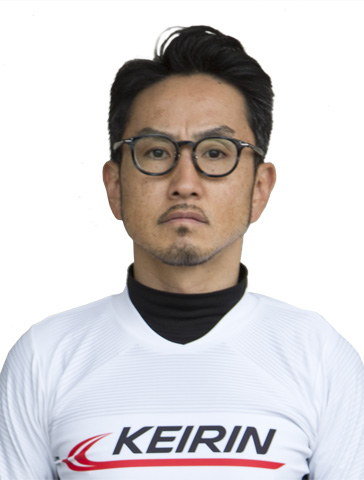 宮西翼