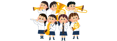 富山大学吹奏楽団