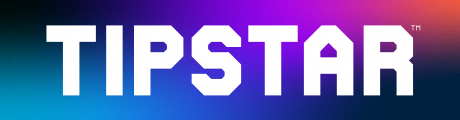 TIPSTAR